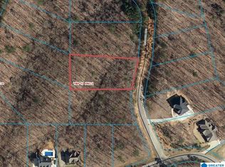 950 Redhawk Rdg #53, Springville, AL 35146