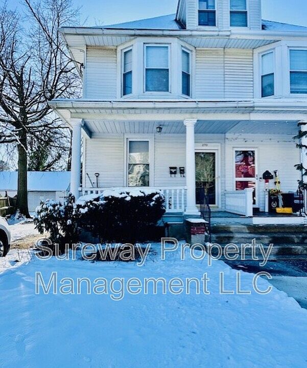 1st image of 270 W 2nd St Unit 1