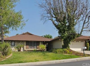 25581 Vesuvia Ave, Mission Viejo, CA 92691