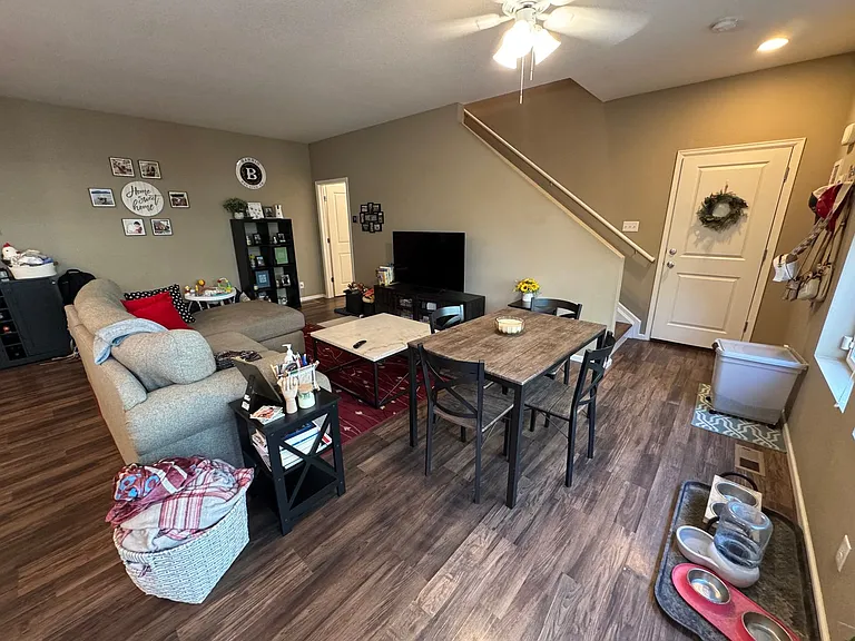 8087 E 53rd Dr — Photo 6