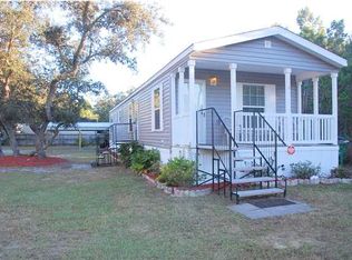 338 Selma St UNIT 1, Port Saint Joe, FL 32456