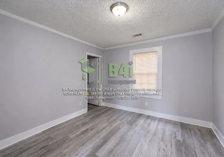 4899 Ben Hill Rd — Photo 15