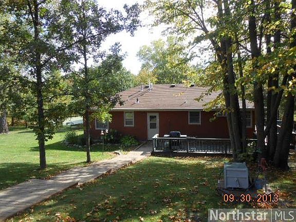 3rd image of 22828 Norway Cir