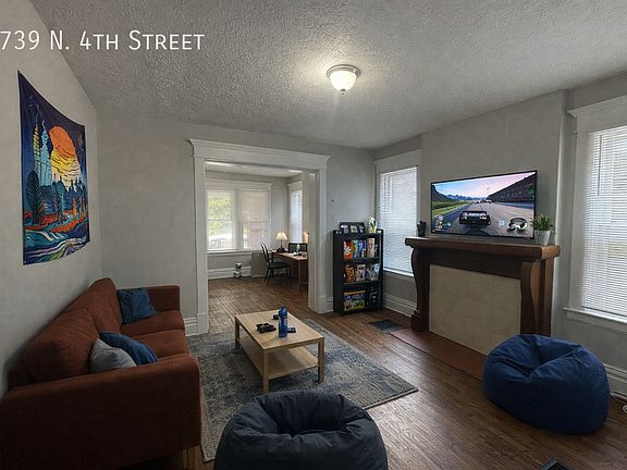 5th image of 1739 N 4th St