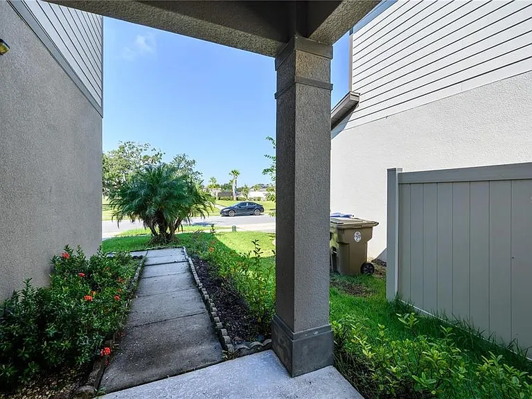 2775 Red Horse Dr — Photo 4