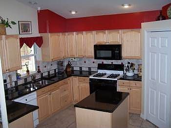 2nd image of 5070 Wild Cinnamon Dr