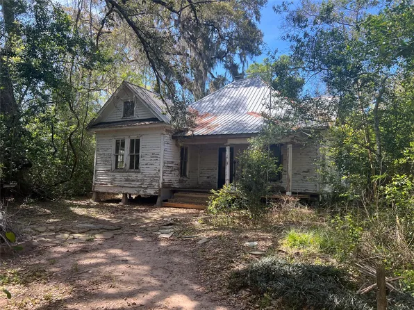 515 County Road 728b, Sweeny, TX 77480