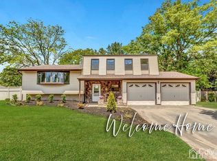 4 Harper Rd, Monmouth Junction, NJ 08852