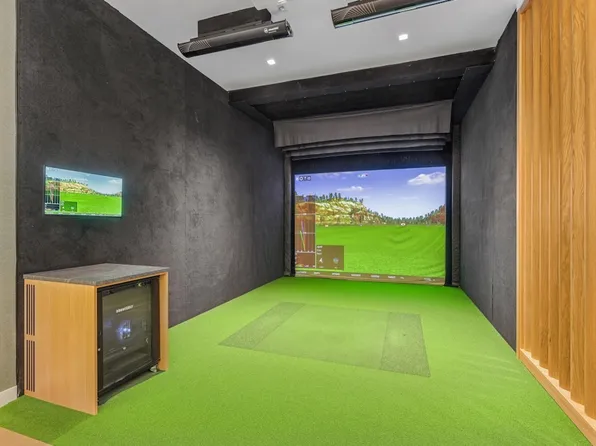 5 Port Imperial Boulevard image 53 of 108