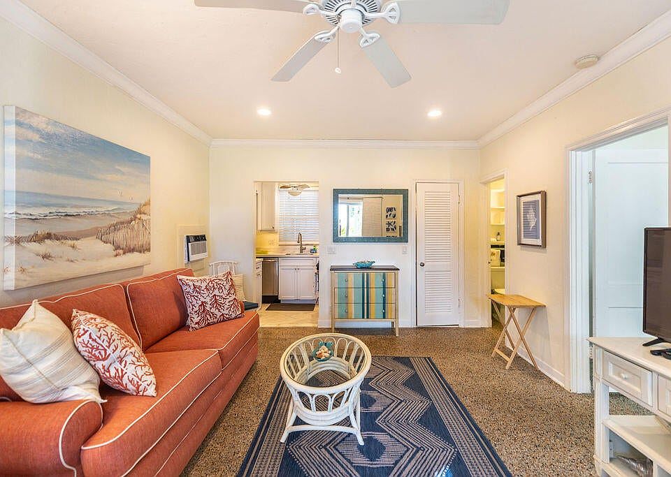 1st image of 88 S Ocean Blvd APT 1