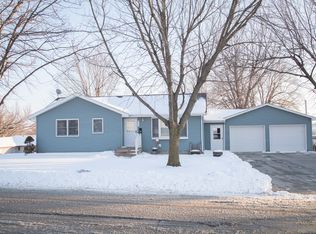 548 Parkview Dr, Carroll, IA 51401