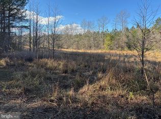 LOT 4B Mollyfield Rd, Dagsboro, DE 19939