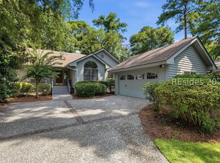 5 Wood Duck Ct, Hilton Head Island, SC 29928