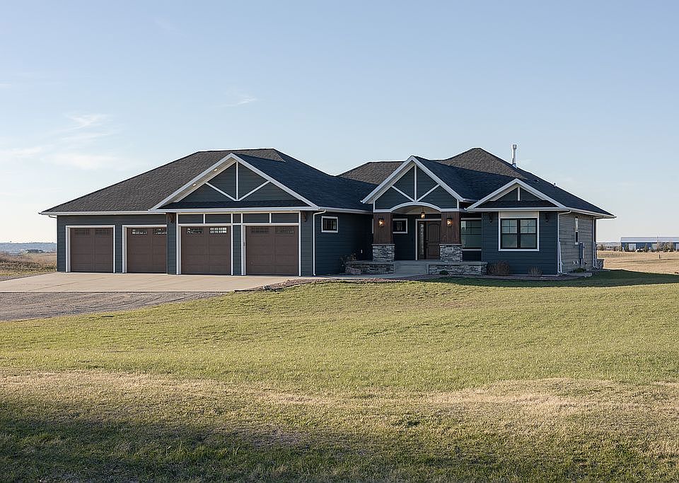 1st image of 8110 Sunrise Ave