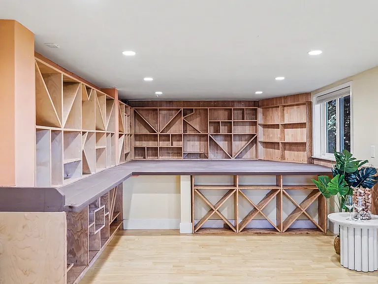 39 Colorados Dr — Photo 17