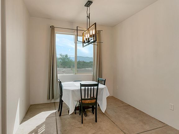 5th image of 4996 W Camino De Manana