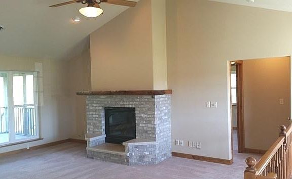 2nd image of N5672 Kathryn Dr