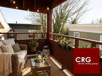 2 bed, 1.0 bath, $3,175 — Photo 1