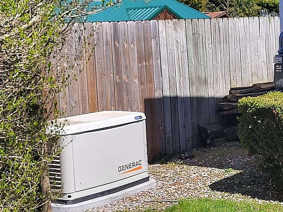 2nd image of 9731 Jesse Dr