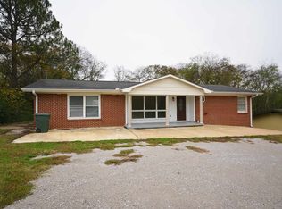 2211 Mastin Lake Rd NW, Huntsville, AL 35810