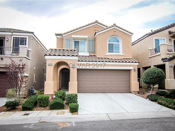 2nd image of 10223 Headrick Dr