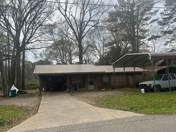 2nd image of 1109 Rose Ave