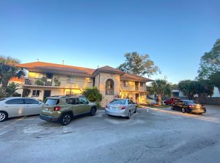 835 Orchid Springs Dr #835, Winter Haven, FL 33884
