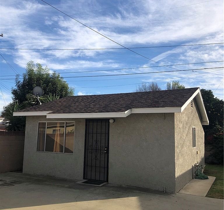 1st image of 15732 Francisquito Ave