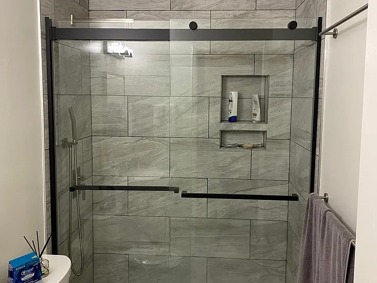 670 San Antonio Rd #31 — Photo 16