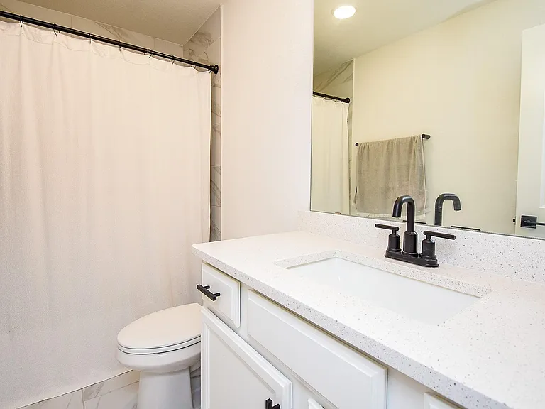 23714 Sweeny Valley Dr — Photo 31