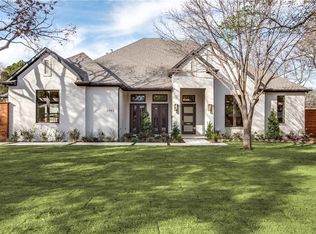 5943 Willow Ln, Dallas, TX 75230