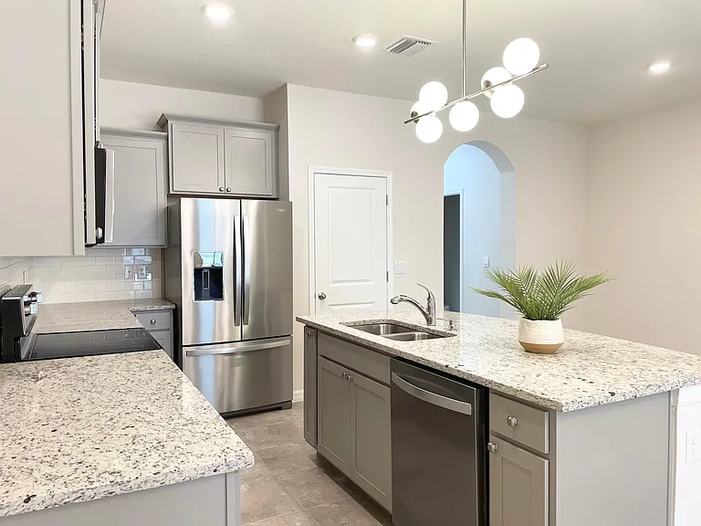 6571 Calypso Coral Ln — Photo 13