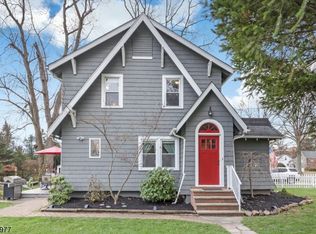 245 Lawrence Ave, North Plainfield, NJ 07063