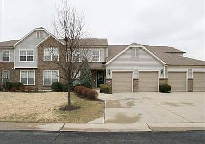 1st image of 7540 Waterford Cir APT 304