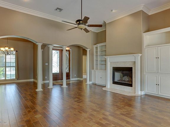 4th image of 104 Twisted Oak Dr