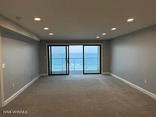 510 Ocean Ave N #28 — Photo 10