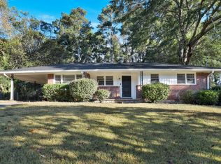 3173 Spreading Oak Dr SW, Atlanta, GA 30311