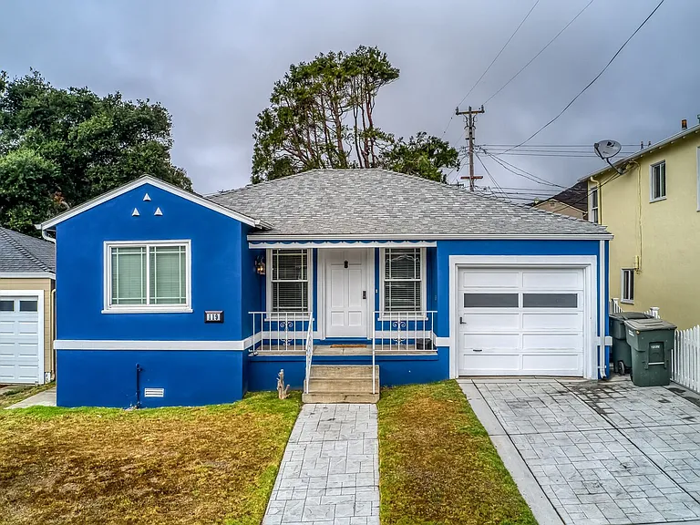 119 Claremont Ave — Photo 21