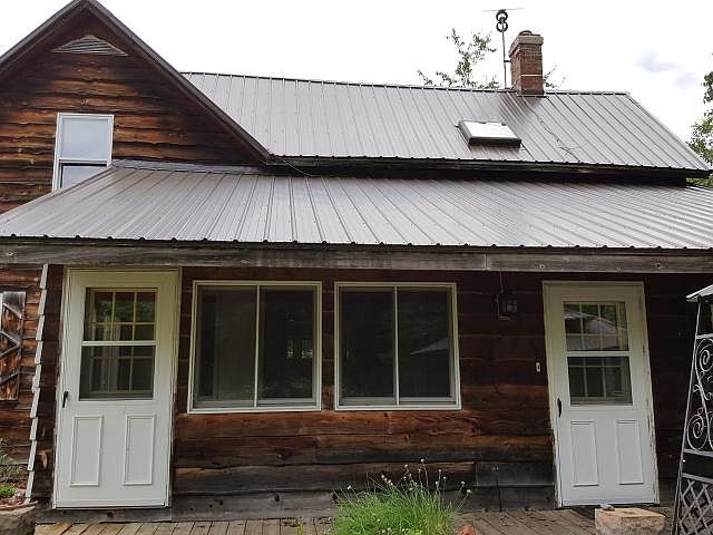 1st image of 7420 Drummond St