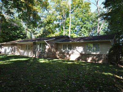 56508 Brave Dr, Three Rivers, MI, 49093