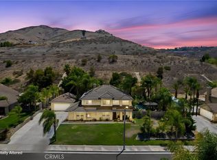 2740 Rockwood Dr, Riverside, CA 92503