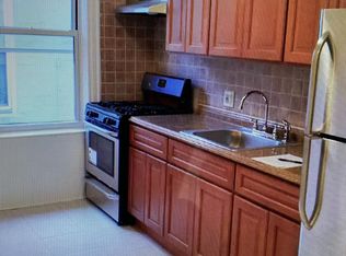1823 Parkview Ave APT 2, Bronx, NY 10461