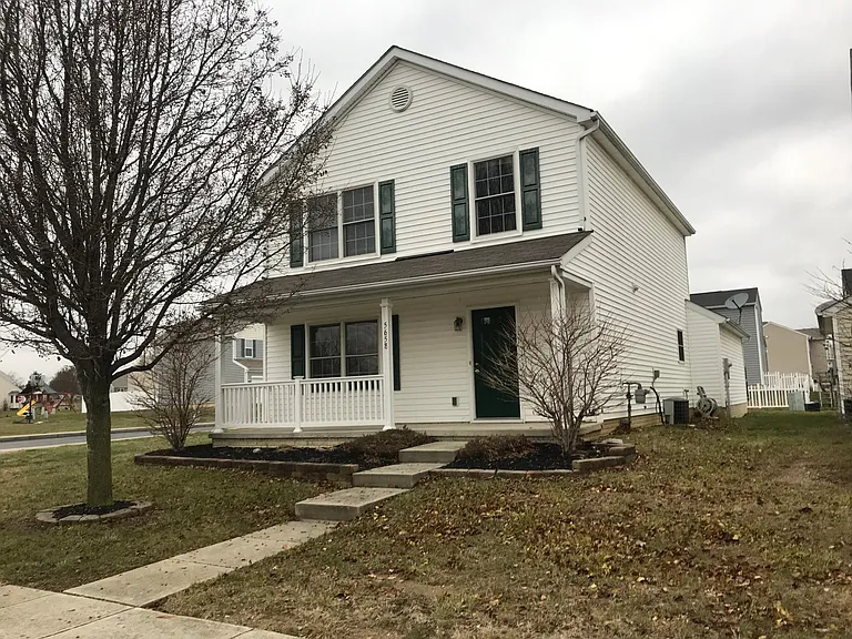 5658 Patriot Ave — Photo 23