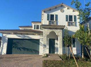 12911 SW 229th Ter #2, Miami, FL 33170