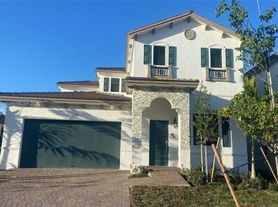 12911 SW 229th Ter, Miami, FL