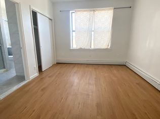 2374 60th St APT 2, Brooklyn, NY 11204