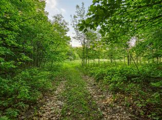 E7414 Stage Rd, New London, WI 54961