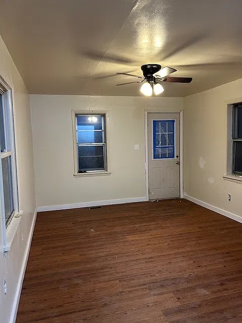 1830 Kipling Drive — Photo 3