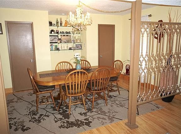 5th image of 3029 Phoenix Dr