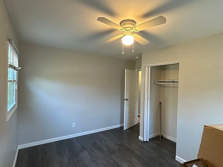 175 Morningview Dr — Photo 21